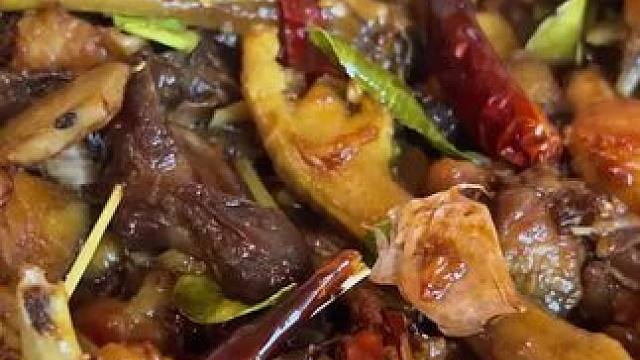 东南亚乡村美食 #爱生活爱美食 #把家乡的味道分享给大家 #舌尖上的美食 #农村美食记录生活 #东南