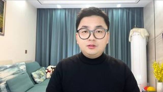 冬天空调开到30度为什么还是不热？ #生活小妙招 #知识分享 #干货分享 #实用小技巧