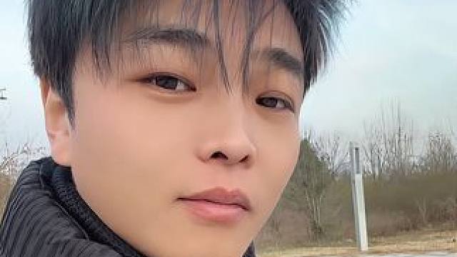 女人不愿意过年的原因 #说出了多少人的心声 #内容过于真实