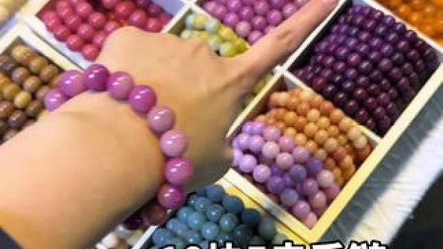 景德镇！你这么便宜我才去是我的错！… #没人能空手走出景德镇