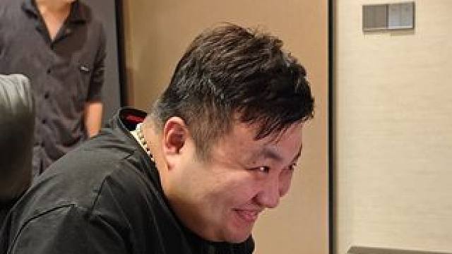 恶魔猪猪,能代替九尾跟天使猪猪么? #游戏 #梦幻西游 #回合制 #怀旧游戏