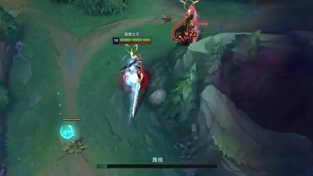 这一下下的真是够了