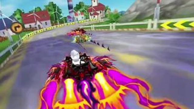 胡旭彬子加油 给我冲 #陈伯全能王 #内容启发搜索