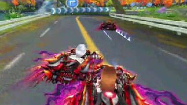 2025年的胡旭 他回来了 他沉寂了太久了  #陈伯全能王 #内容启发搜索 #胡旭