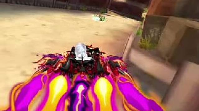 这个赛季的张云彬被削弱了百分之二十 #陈伯全能王 #内容启发搜索