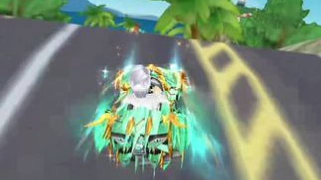 张云彬如果超越了那边 那边就叫不动了 #陈伯全能王 #内容启发搜索