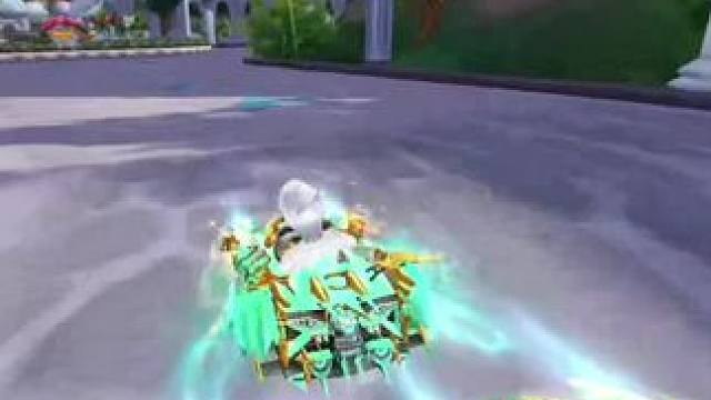 陈伯如今的成就 离不开兄弟们的支持  #陈伯全能王 #内容启发搜索