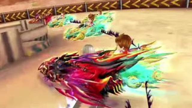 豆芽芽帮嘴宝说这群黑子 嘴宝青春都在飞车上面了  #陈伯全能王 #内容启发搜索