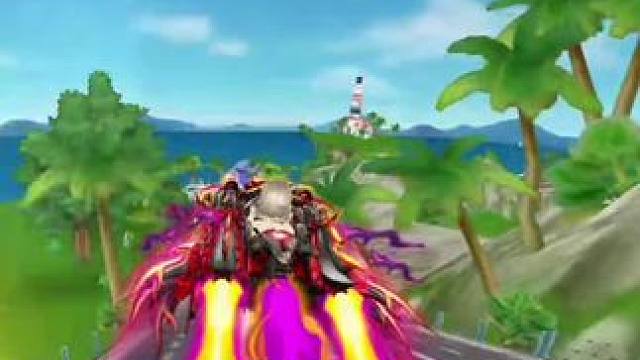 张云彬胡旭两师徒还会再打一场 兄弟们觉得谁能干紧凑 #陈伯全能王 #内容启发搜索