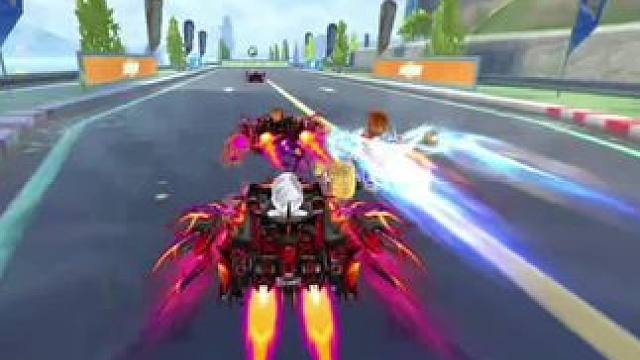 从当初只有几百个人看到现在这么多 陈伯功不可没 #陈伯全能王 #内容启发搜索