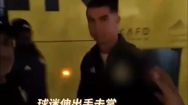 这也是你的青春吗