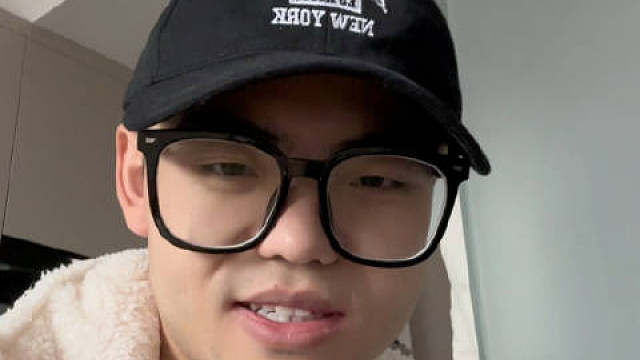 赛季第二次同时三双，约老师唤醒威少第二春！让队友打得舒服变得更好，这是约老师更恐怖的地方！​​​