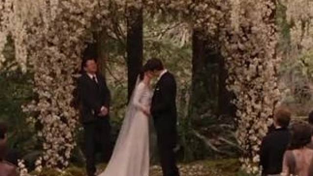 亲上去那一下都帅成黄轩了#幸福 #感觉