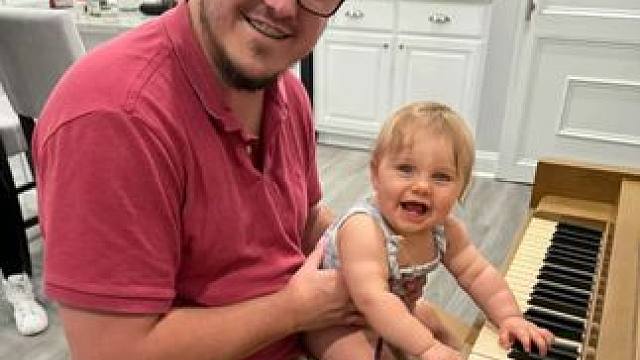 Hello World!善良和爱是人类最伟大的语言#tiktok #洋抖 #团结 #治愈 #外国人