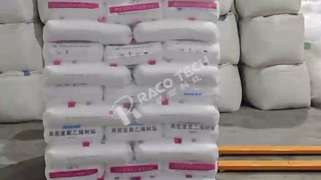 逐层拆包机拆包快又稳