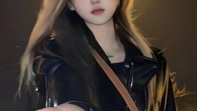 #时代红利之青云直上 #九州短剧