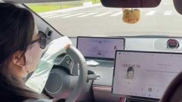 #有车必备 #好物推荐 #汽车好物 #新能源电动汽车 #电车充电