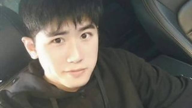 太抽象了 #抽象艺术 #反差 #内容过于真实 #流放之路2 #有趣的灵魂