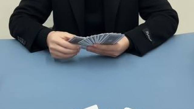 #四人斗地主 #陆哥斗地主 #是时候展现真正的牌技了 #斗地主