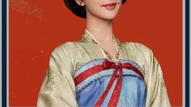 原来封建的不是老祖宗而是我们现代人啊，不知道还有多少传统文 化被曲解了#传统文化  #科普  #古代