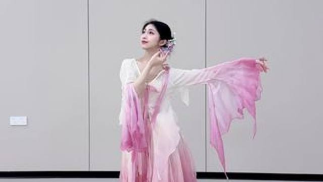 “清欢不渡 白茶不予” 快来参与观众招募活动吧 #新年满分计划 