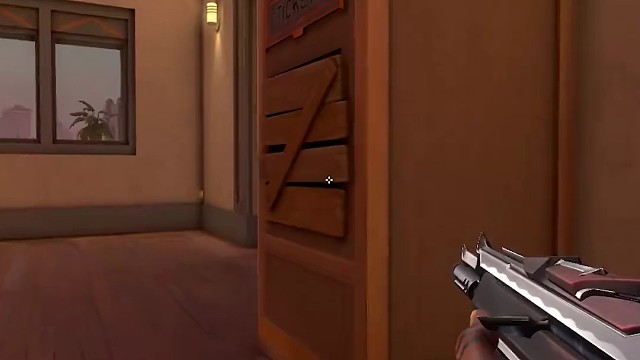 这么好心，还帮忙打冰墙