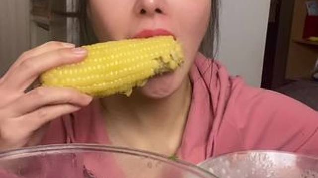 #从来没吃过这么好吃的东西 #吃不下饭没胃口吃点什么 #深夜放毒系列之让你饿的睡不着 #爱就是一起吃