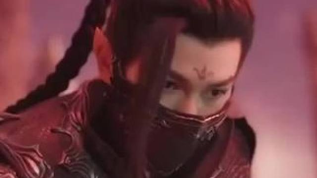 冥族refugee
#朱正廷 #古装 #小说男主脸 #逆天而行