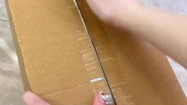 抽纸也开始卷了！20包到手才这个价 还是巨无霸，比普通纸巾还便宜，年底用纸大，抓紧囤。#巨无霸抽纸 