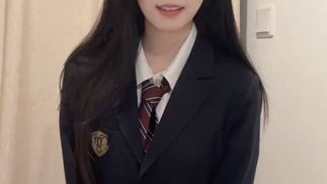 冰子在干嘛#力力摇 #jk