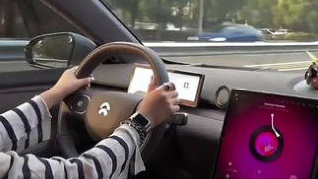 #有车必备 #汽车好物 #好物推荐 #电车充电 #汽车用品