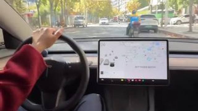 #有车必备 #电车充电 #新能源电动汽车 #汽车好物 #好物推荐