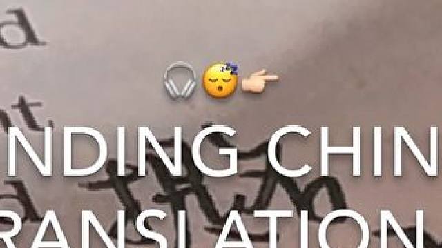 #手写声控 #笔触音 #声控写作业 #手写 #写字✍ 