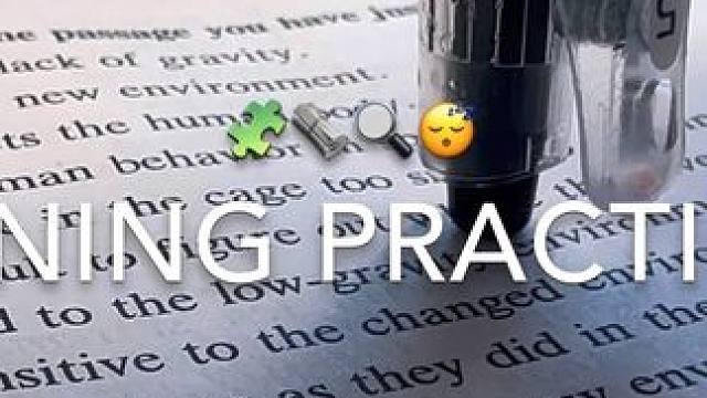 #手写声控 #笔触音 #声控写作业 #写字✍ #手写 