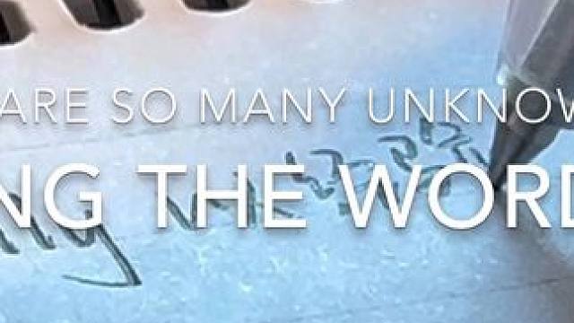 #手写声控 #笔触音 #声控写作业 #手写 #写字✍ 