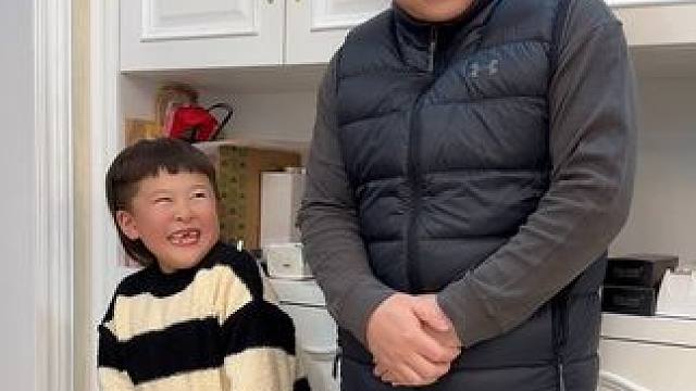 这算是飞来横祸吗？我是谁？我在哪儿？