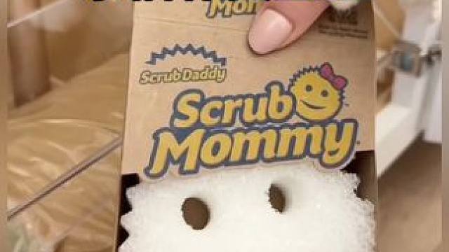 沉浸式收纳整理｜精致女人厨房下水槽补货整理vlog～✨☺️ 
#解压视频 #收纳整理 #补货视频 #