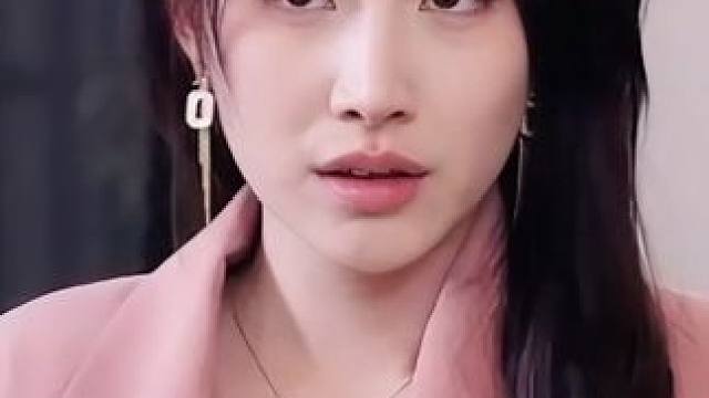 #短剧推荐 #新剧来袭 #悔把榆木当玉珠