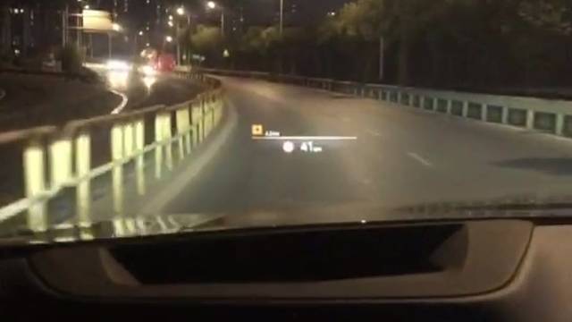 1.16号9999，一定是特别的缘分