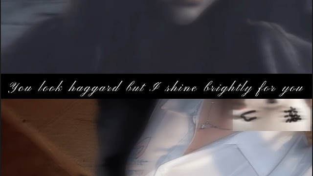 哥哥回来看看我嘛