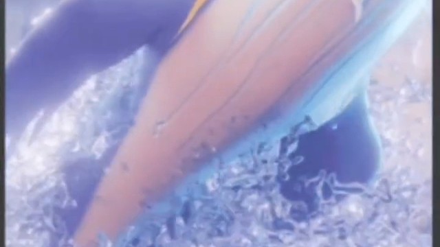 谢谢优宝～桃圆梦鲲鹏啦～