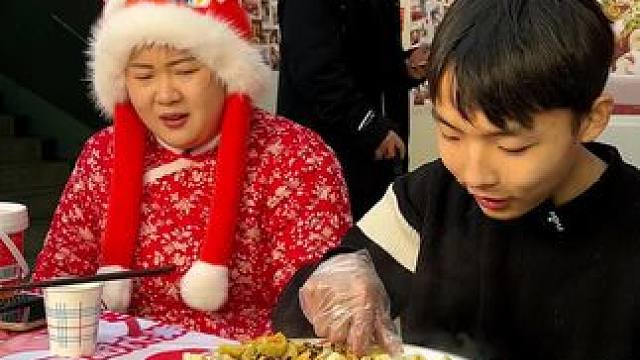 今天又能赢走几个2888