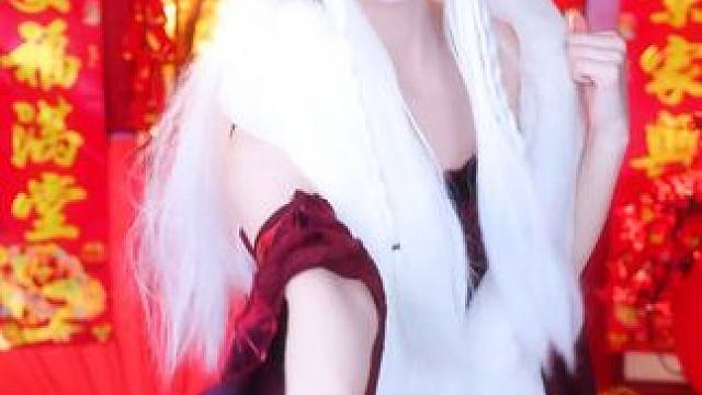 妄想山海四周年~