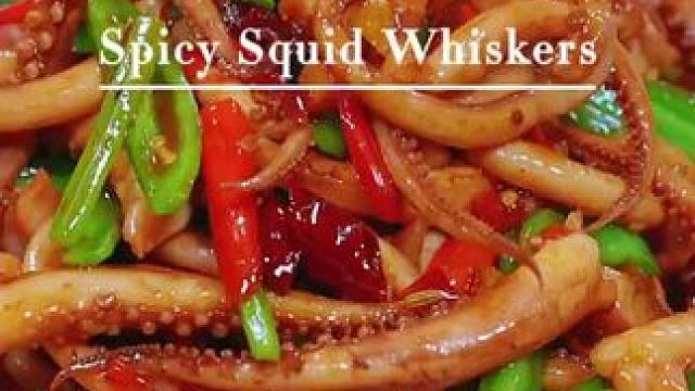 好吃不贵经济实惠~