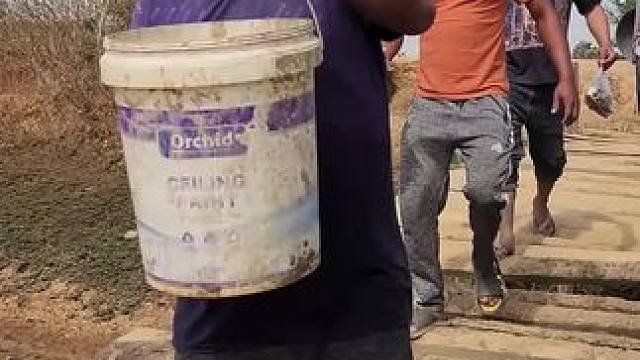 东南亚特色美食 #东南亚美食#东南亚美食 #泰国美食