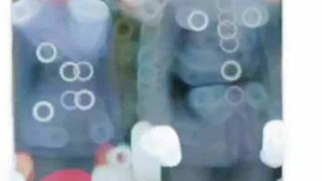 #皮皮虾#皮皮虾今日好笑 #皮一下很开心 #