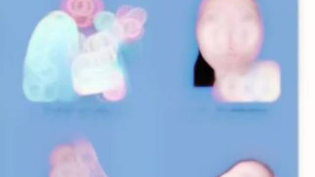 #皮皮虾#皮皮虾今日好笑 #皮一下很开心 #