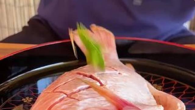 东南亚美食 #舌尖上的美食 #农村美食记录生活 #东南亚美食 #把家乡的味道分享给大家 #外国人在中