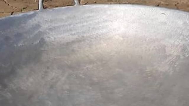 东南亚美食 #农村美食记录生活 #把家乡的味道分享给大家 #东南亚美食