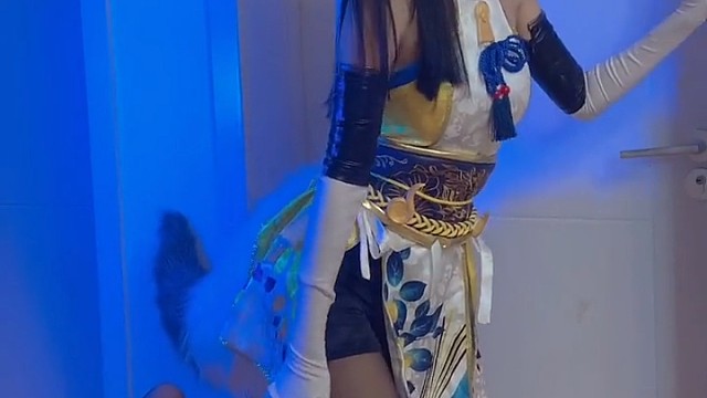 什么星座狗都不谈